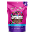 Berrylicious Sprouted Granola