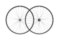 NEWMEN Wheelset - Beskar 30 | Enduro