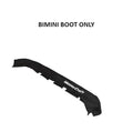 MasterCraft Bimini BOOT 2018 ZFT4 X23, XT23, XT22