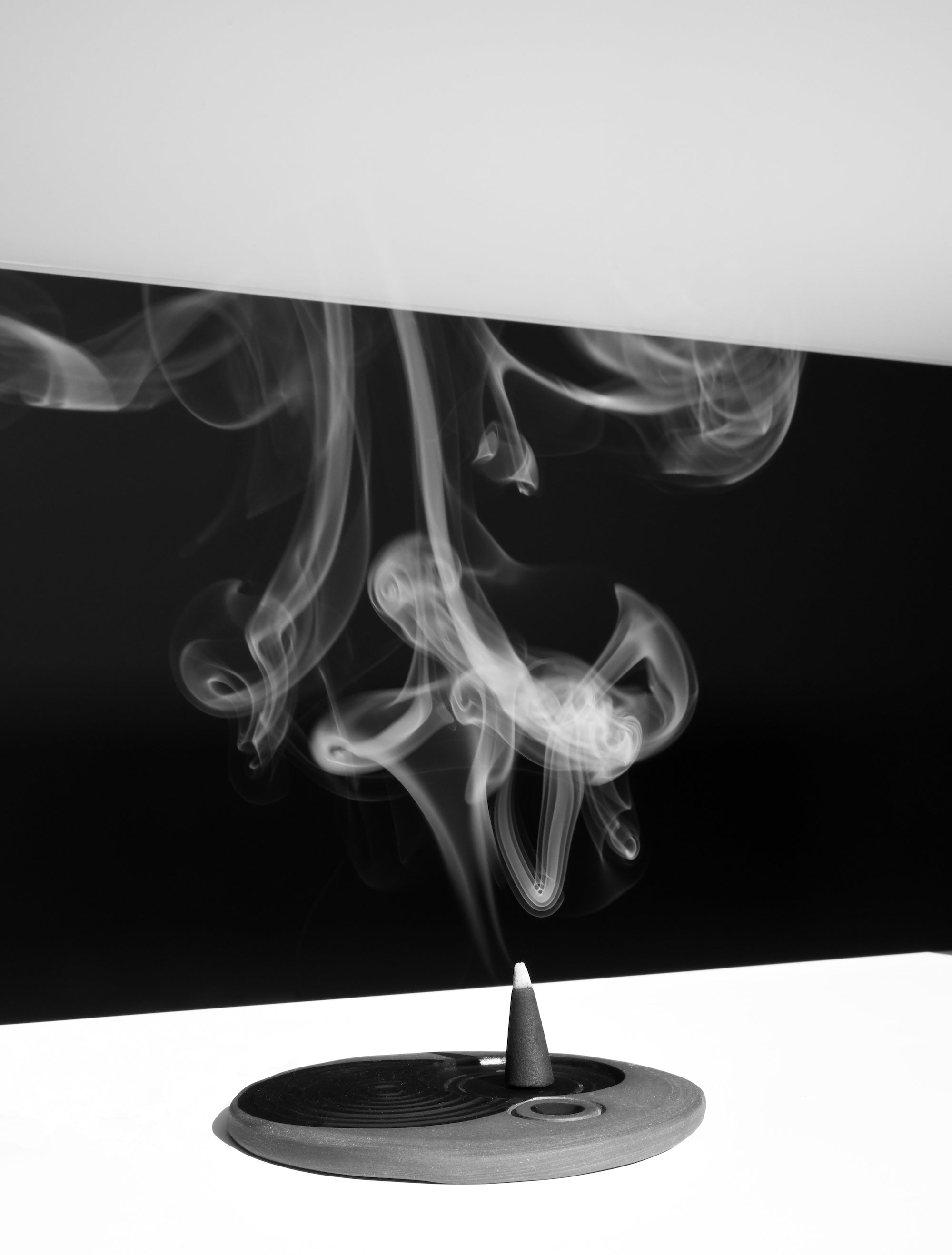 Blackbird - Targa Incense