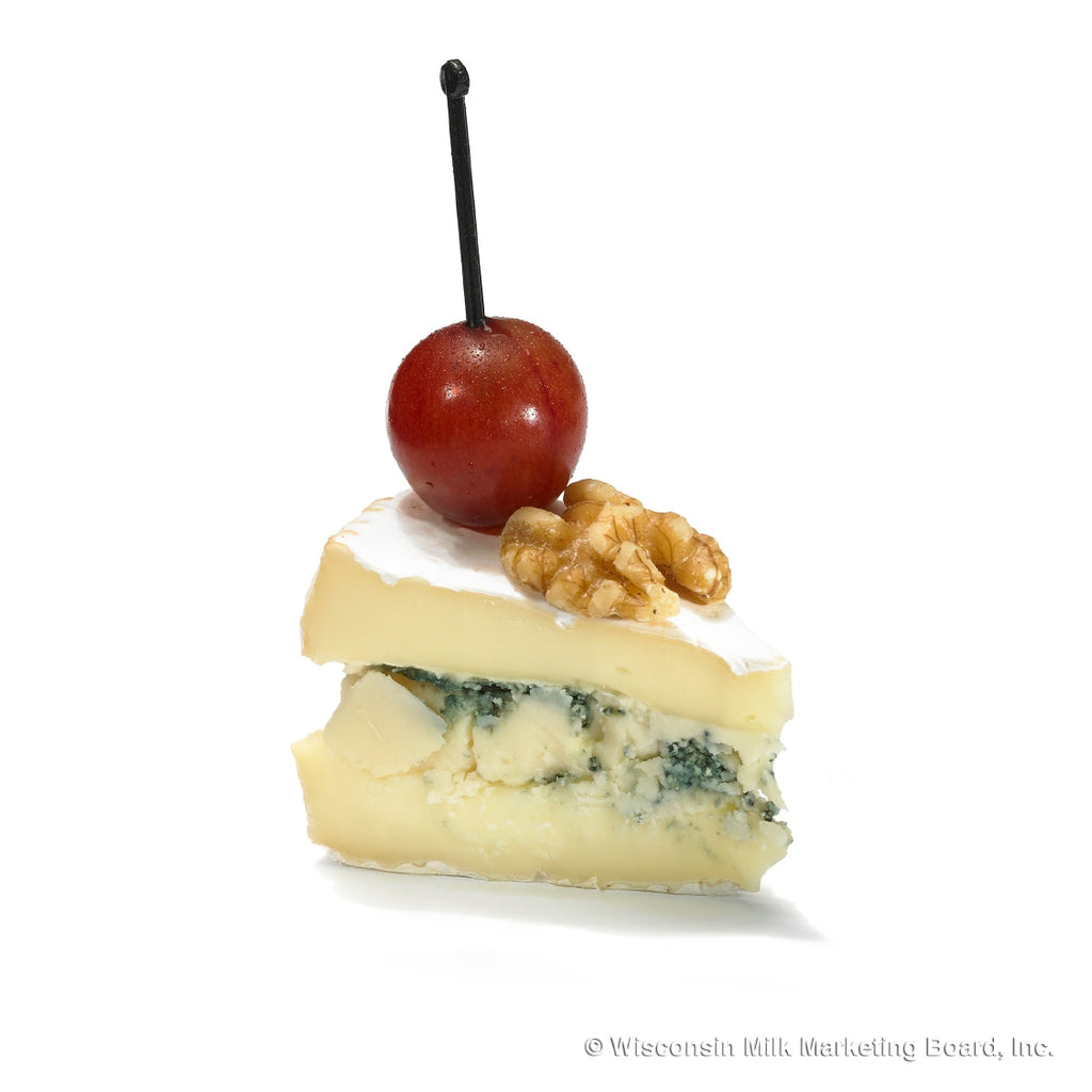 Blue Cheese