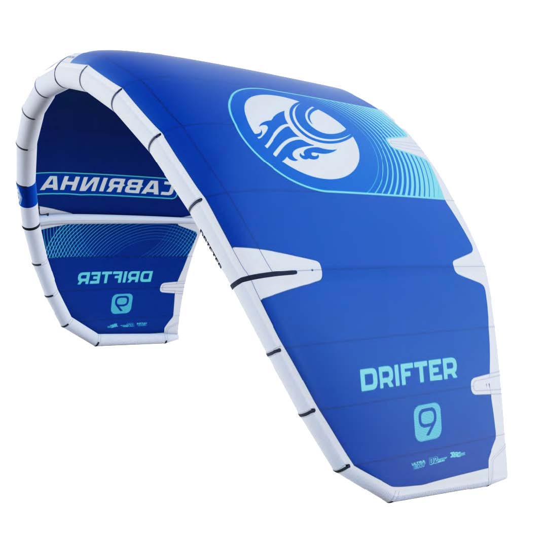 2026 DRIFTER APEX