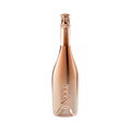 Chateau La Coste - NOOH Non-Alcoholic Sparkling Rosé Wine - 750ml