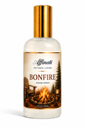 Bonfire Room Spray