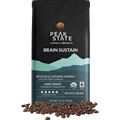 [FM] BRAIN SUSTAIN Light Roast