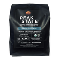 [FM] BRAIN SUSTAIN Light Roast - 5lb