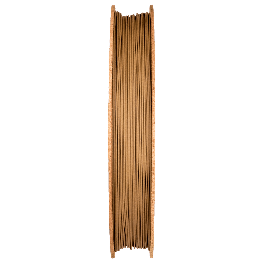 Bronze Filamet™