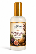 Brown Sugar & Figs Room Spray