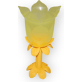 Buddhist Ceremonial Light