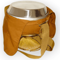 Buddhist Monk Alms Bowl
