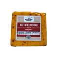 Buffalo Cheddar