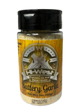 Hi-West Buttery Garlic Seasoning