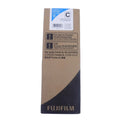 New, Pre-Owned - FujiFIlm C13T652210 High Yield Cyan Ink Cartridge