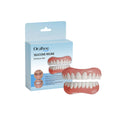 Denture Retouching Kit For Improved Comfort Denture Crevices Beauty Kit