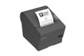 Epson TM-T88V Thermal Receipt Printer High Speed C31CA85014