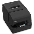 Epson Multifunction POS Printer TM-H6000V USB Ethernet 350mm/sec C31CG62032