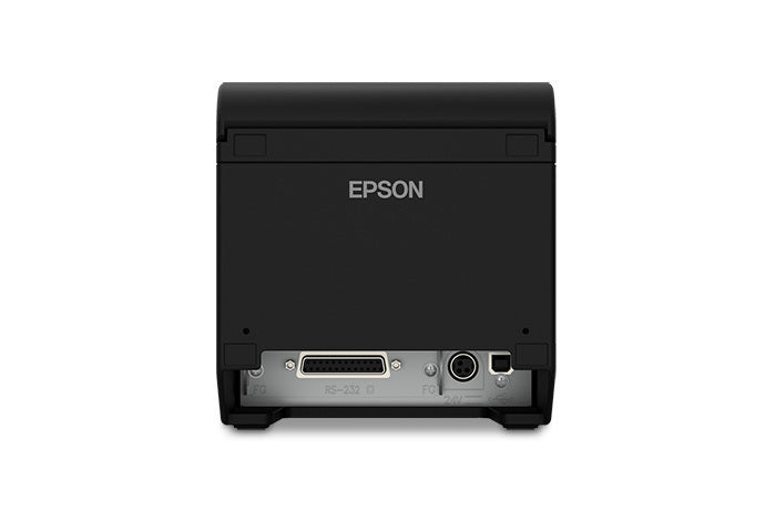 Epson TM-T20III Thermal Receipt Printer Fast 250 mm/sec C31CH51001