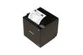 Epson TM-m30II Thermal Receipt Printer, 250 mm/sec, C31CJ27022