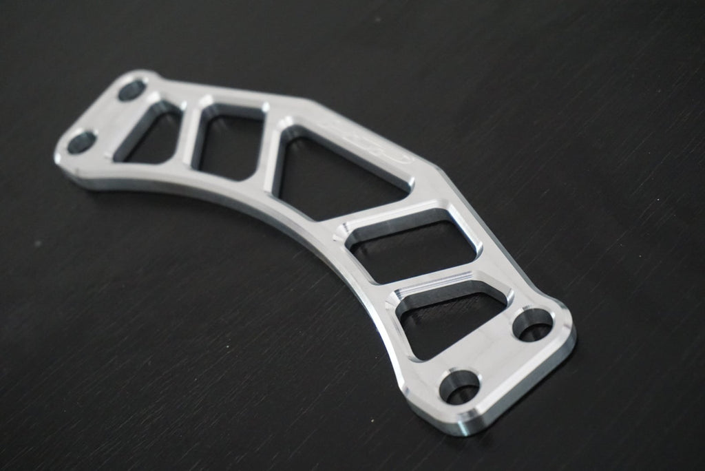 Honda Ruckus Parts | FLP Lusso Triple Cover