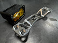 FLP Lusso Mini Head Light – Honda Ruckus