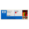 New, Pre-Owned - HP C4151A High-Yield Magenta LaserJet Toner Cartridge