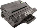 New, Pre-Owned - Dell B2375dnf/dfw High Yield Black Toner Cartridge, C7D6F
