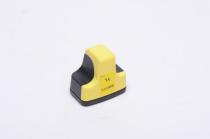 Printer Ink Cartridge for HP HP PhotoSmart 3110