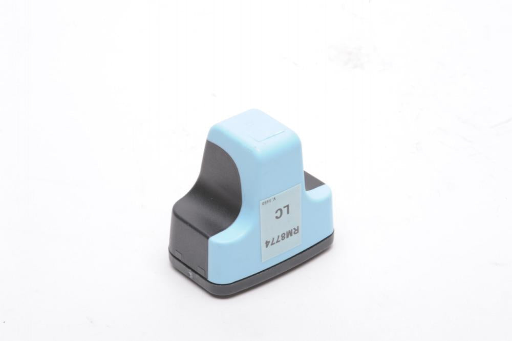 Printer Ink Cartridge for HP HP PhotoSmart 3110