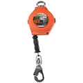 Hybrid Hog SRL Class A & B  - All Lengths
