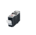 U.S. Remanufactured for Canon PGI-5BK Black Remanufactured in USA Ink Cartridge