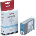 New, Pre-Owned - Canon BCI-1401PC Photo Cyan 7572A001 Ink Tank