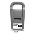 U.S. Remanufactured for Canon PFI-701MBK 700ml Matte Black Ink Cartridge