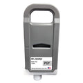 U.S. Remanufactured for Canon PFI-701PGY 700ml Photo Gray Ink Cartridge