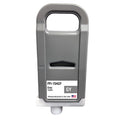 U.S. Remanufactured for Canon PFI-704GY 700ml Gray Ink Cartridge