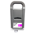 U.S. Remanufactured for Canon PFI-704M 700ml Magenta Ink Cartridge