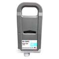 U.S. Remanufactured for Canon PFI-704PC 700ml Photo Cyan Ink Cartridge