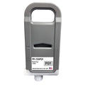 U.S. Remanufactured for Canon PFI-704PGY 700ml Photo Gray Ink Cartridge