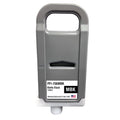 U.S. Remanufactured for Canon PFI-706MBK 700ml Matte Black Ink Cartridge
