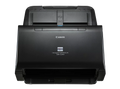 Canon ImageFORMULA DR-C240 Document Scanner 45 PPM 0651C002