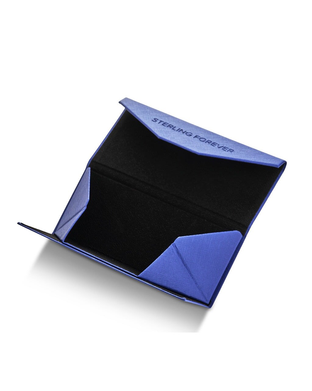 Glasses Case