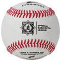 BABE RUTH BASEBALL