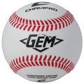 ALL WEATHER PRACTICE BALL