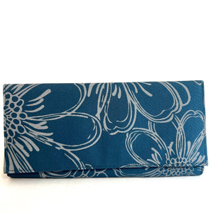 Anna Wallet