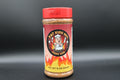 Premium Pork BBQ Rub