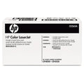 New, Pre-Owned - HP 648A Standard-Yield Toner Collection Unit, CE265A