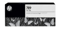 New, Pre-Owned - HP 789 775ml Magenta Latex DesignJet Ink Cartridge, CH617A