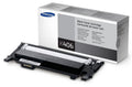 New, Pre-Owned - Samsung K406 Black Toner Cartridge, CLT-K406S