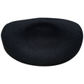 CM03 REPLACEMENT CHIN CUP