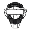 ADULT UMPIRE MASK