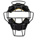 UMPIRE MASK - LIGHTWEIGHT - 18 OZ